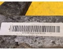 Mercedes Benz V VITO W447 GEARBOX REDUCER 4x4 A4473300102 Part manufacturer Mercedes Benz OE
