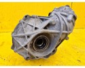 Mercedes Benz V VITO W447 GEARBOX REDUCER 4x4 A4473300102 Car type passenger cars