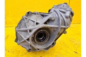 Mercedes Benz V VITO W447 GEARBOX REDUCER 4x4 A4473300102 Car type passenger cars