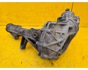 Mercedes Benz V VITO W447 GEARBOX REDUCER 4x4 A4473300102 Quality of parts according to GVO O original with manufacturer s logo 