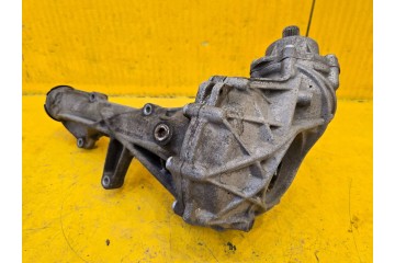 Mercedes Benz V VITO W447 GEARBOX REDUCER 4x4 A4473300102 Quality of parts according to GVO O original with manufacturer s logo 