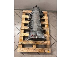 GEARBOX BMW M3 G80 M4 G82 9504769 GA8X76AZ