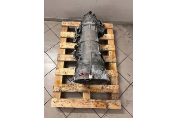 GEARBOX BMW M3 G80 M4 G82 9504769 GA8X76AZ