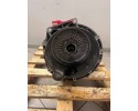 GEARBOX BMW M3 G80 M4 G82 9504769 GA8X76AZ Packaging status replacement