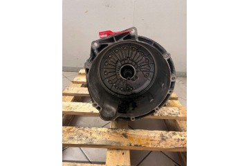 GEARBOX BMW M3 G80 M4 G82 9504769 GA8X76AZ Packaging status replacement