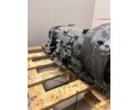 GEARBOX BMW M3 G80 M4 G82 9504769 GA8X76AZ Part manufacturer BMW OE