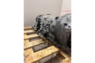 GEARBOX BMW M3 G80 M4 G82 9504769 GA8X76AZ Part manufacturer BMW OE
