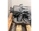 GEARBOX BMW M3 G80 M4 G82 9504769 GA8X76AZ Transmission type automatic