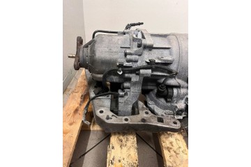 GEARBOX BMW M3 G80 M4 G82 9504769 GA8X76AZ Transmission type automatic