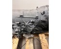 GEARBOX BMW M3 G80 M4 G82 9504769 GA8X76AZ Engine type gasoline