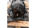 GEARBOX BMW M3 G80 M4 G82 9504769 GA8X76AZ Version European