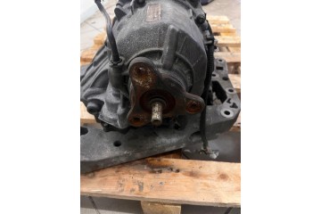 GEARBOX BMW M3 G80 M4 G82 9504769 GA8X76AZ Version European