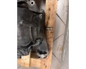 GEARBOX BMW M3 G80 M4 G82 9504769 GA8X76AZ Product weight 0 kg