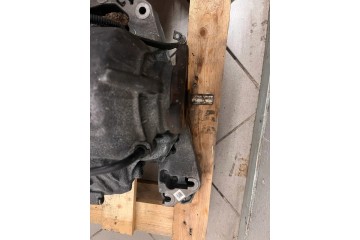 GEARBOX BMW M3 G80 M4 G82 9504769 GA8X76AZ Product weight 0 kg