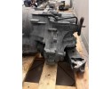 GEARBOX BMW M3 G80 M4 G82 9504769 GA8X76AZ Quality of parts according to GVO O original with manufacturer s logo OE
