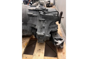 GEARBOX BMW M3 G80 M4 G82 9504769 GA8X76AZ Quality of parts according to GVO O original with manufacturer s logo OE