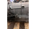GEARBOX BMW M3 G80 M4 G82 9504769 GA8X76AZ Catalog number of the part 9504769 189XNE 1109401142 7884832 GA8X76AZ