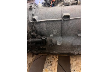 GEARBOX BMW M3 G80 M4 G82 9504769 GA8X76AZ Catalog number of the part 9504769 189XNE 1109401142 7884832 GA8X76AZ