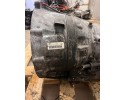 GEARBOX BMW M3 G80 M4 G82 9504769 GA8X76AZ Catalog number of substitutes 9504769 189XNE 1109401142 7884832 GA8X76AZ