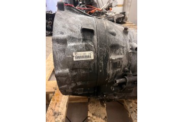 GEARBOX BMW M3 G80 M4 G82 9504769 GA8X76AZ Catalog number of substitutes 9504769 189XNE 1109401142 7884832 GA8X76AZ
