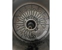 GEARBOX BMW M3 G80 M4 G82 9504769 GA8X76AZ Catalog number of the original 9504769 189XNE 1109401142 7884832 GA8X76