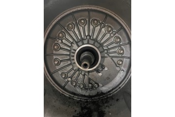 GEARBOX BMW M3 G80 M4 G82 9504769 GA8X76AZ Catalog number of the original 9504769 189XNE 1109401142 7884832 GA8X76