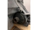 Caja de Cambios BMW M3 G80 M4 G82 9504769 GA8X76AZ