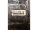 Caja de Cambios BMW M3 G80 M4 G82 9504769 GA8X76AZ