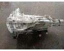 Audi A5 8T 8F 2010 2 0 TFSI quattro automatic transmission Stronic MNG