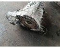 Audi A5 8T 8F 2010 2 0 TFSI quattro automatic transmission Stronic MNG Catalog number of the part MNG