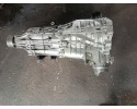 Audi A5 8T 8F 2010 2 0 TFSI quattro automatic transmission Stronic MNG Part manufacturer Audi OE