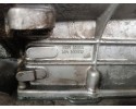 Audi A5 8T 8F 2010 2 0 TFSI quattro automatic transmission Stronic MNG Car type passenger cars