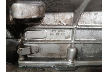 Audi A5 8T 8F 2010 2 0 TFSI quattro automatic transmission Stronic MNG Car type passenger cars