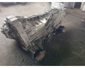 Audi A5 8T 8F 2010 2 0 TFSI quattro automatic transmission Stronic MNG Catalog number of substitutes stronic