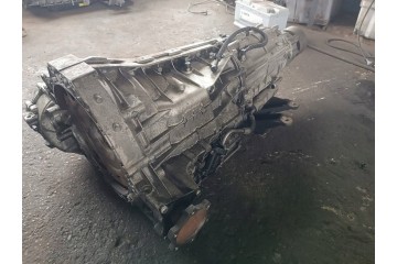 Audi A5 8T 8F 2010 2 0 TFSI quattro automatic transmission Stronic MNG Catalog number of substitutes stronic