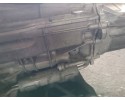Audi A5 8T 8F 2010 2 0 TFSI quattro automatic transmission Stronic MNG Catalog number of the original skrzynia automat