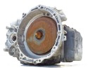 GEARBOX AUDI VOLKSWAGEN GOLF VII 2 0 TDI SWU AUTOMATIC