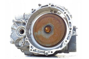 GEARBOX AUDI VOLKSWAGEN GOLF VII 2 0 TDI SWU AUTOMATIC Packaging status no packaging