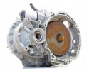 GEARBOX AUDI VOLKSWAGEN GOLF VII 2 0 TDI SWU AUTOMATIC Catalog number of the part SKRZYNIA BIEGOW AUDI VOLKSWAGEN GOLF VII 2 0 T