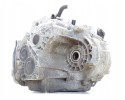 GEARBOX AUDI VOLKSWAGEN GOLF VII 2 0 TDI SWU AUTOMATIC Part manufacturer Volkswagen OE