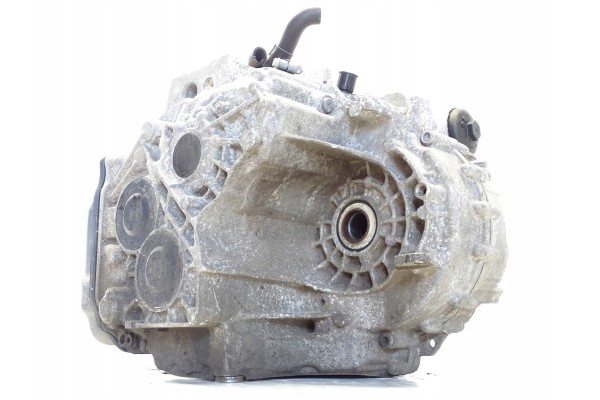 GEARBOX AUDI VOLKSWAGEN GOLF VII 2 0 TDI SWU AUTOMATIC Part manufacturer Volkswagen OE