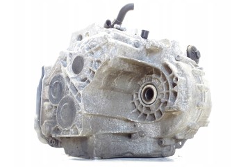 GEARBOX AUDI VOLKSWAGEN GOLF VII 2 0 TDI SWU AUTOMATIC Part manufacturer Volkswagen OE