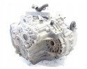 GEARBOX AUDI VOLKSWAGEN GOLF VII 2 0 TDI SWU AUTOMATIC Transmission type automatic