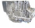 GEARBOX AUDI VOLKSWAGEN GOLF VII 2 0 TDI SWU AUTOMATIC Car type 4x4 SUV passenger cars