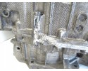 GEARBOX AUDI VOLKSWAGEN GOLF VII 2 0 TDI SWU AUTOMATIC Product weight with unit packaging 5 kg