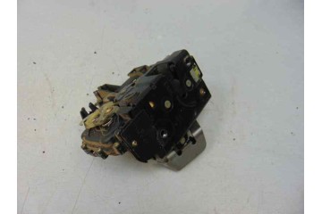 7 PIN CERRADURA PUERTA TRASERA IZQUIERDA AUDI A6 BERLINA (4B2) 2.5 TDI 2002 7 PIN 176364 AUDI - 7