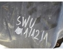 Caja de Cambios Audi Volkswagen Golf VII 2.0 TDI SWU Automática