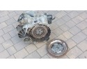 VW SEAT SKODA GEARBOX 1 6 TDI NAV DSG 7 gears DQ200 AUTOMATIC