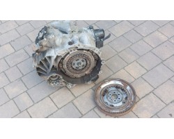 VW SEAT SKODA GEARBOX 1 6 TDI NAV DSG 7 gears DQ200 AUTOMATIC