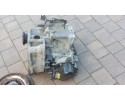 VW SEAT SKODA GEARBOX 1 6 TDI NAV DSG 7 gears DQ200 AUTOMATIC Catalog number of the part NAV DQ200